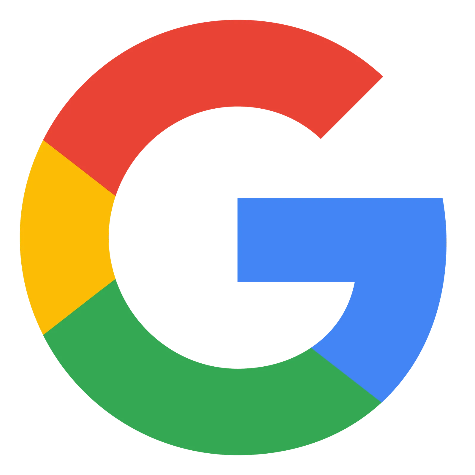 Client Reviews Rating Badge