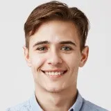 Daniel Brooks