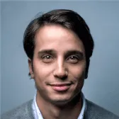 Client avatar