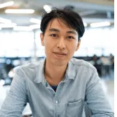 Client avatar