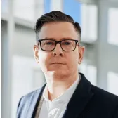 Client avatar