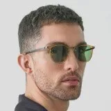 Ryan Carter